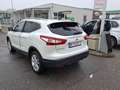 Nissan Qashqai Qashqai 1,2 DIG-T 360° Weiß - thumbnail 3