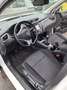 Nissan Qashqai Qashqai 1,2 DIG-T 360° Weiß - thumbnail 7