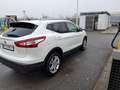 Nissan Qashqai Qashqai 1,2 DIG-T 360° Weiß - thumbnail 2