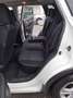 Nissan Qashqai Qashqai 1,2 DIG-T 360° Weiß - thumbnail 10