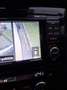 Nissan Qashqai Qashqai 1,2 DIG-T 360° Weiß - thumbnail 11