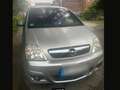 Opel Meriva Meriva 1.8 16V Edition Silber - thumbnail 2