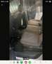 Opel Meriva Meriva 1.8 16V Edition Silber - thumbnail 7