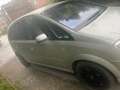Opel Meriva Meriva 1.8 16V Edition Silber - thumbnail 3