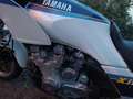 Yamaha XJ 900 F58L - thumbnail 3
