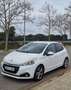 Peugeot 208 1.2 VTi Access - thumbnail 3