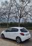 Peugeot 208 1.2 VTi Access - thumbnail 4