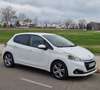 Peugeot 208 1.2 VTi Access - thumbnail 1