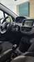 Peugeot 208 1.2 VTi Access - thumbnail 6