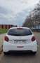 Peugeot 208 1.2 VTi Access - thumbnail 5