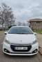 Peugeot 208 1.2 VTi Access - thumbnail 2