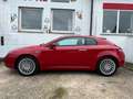 Alfa Romeo Brera 3.2 JTS V6 24V Q4 Sky View Czerwony - thumbnail 4