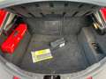 Alfa Romeo Brera 3.2 JTS V6 24V Q4 Sky View Czerwony - thumbnail 14