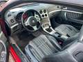 Alfa Romeo Brera 3.2 JTS V6 24V Q4 Sky View Rosso - thumbnail 11
