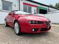 Alfa Romeo Brera 3.2 JTS V6 24V Q4 Sky View Червоний - thumbnail 3