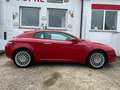 Alfa Romeo Brera 3.2 JTS V6 24V Q4 Sky View Czerwony - thumbnail 5