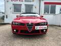 Alfa Romeo Brera 3.2 JTS V6 24V Q4 Sky View Czerwony - thumbnail 2