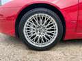 Alfa Romeo Brera 3.2 JTS V6 24V Q4 Sky View Piros - thumbnail 9