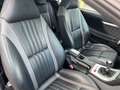 Alfa Romeo Brera 3.2 JTS V6 24V Q4 Sky View Rosso - thumbnail 12