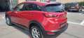 Mazda CX-3 CX-3 SKYACTIV-G 120 FWD PLUG EDITION Rouge - thumbnail 4