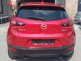 Mazda CX-3 CX-3 SKYACTIV-G 120 FWD PLUG EDITION Rouge - thumbnail 5