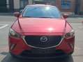 Mazda CX-3 CX-3 SKYACTIV-G 120 FWD PLUG EDITION Rouge - thumbnail 2