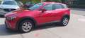 Mazda CX-3 CX-3 SKYACTIV-G 120 FWD PLUG EDITION Rouge - thumbnail 3