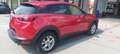 Mazda CX-3 CX-3 SKYACTIV-G 120 FWD PLUG EDITION Rouge - thumbnail 6