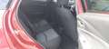 Mazda CX-3 CX-3 SKYACTIV-G 120 FWD PLUG EDITION Rouge - thumbnail 7