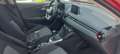 Mazda CX-3 CX-3 SKYACTIV-G 120 FWD PLUG EDITION Rouge - thumbnail 8