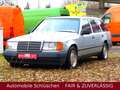 Mercedes-Benz 230 TE Autom. Mod. 124 Tüv Neu! SSD AHK H Šedá - thumbnail 7