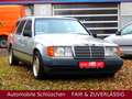 Mercedes-Benz 230 TE Autom. Mod. 124 Tüv Neu! SSD AHK H Šedá - thumbnail 5