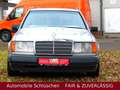Mercedes-Benz 230 TE Autom. Mod. 124 Tüv Neu! SSD AHK H Šedá - thumbnail 6