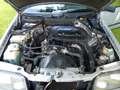 Mercedes-Benz 230 TE Autom. Mod. 124 Tüv Neu! SSD AHK H Šedá - thumbnail 16