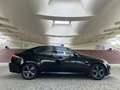 Lexus IS 250 Business edition automaat youngtimer Zwart - thumbnail 9