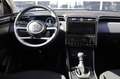 Hyundai TUCSON 1.6 T-GDI MHEV 150 pk navigatie,camera, 37205 km Weiß - thumbnail 8