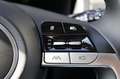 Hyundai TUCSON 1.6 T-GDI MHEV 150 pk navigatie,camera, 37205 km Weiß - thumbnail 11