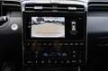 Hyundai TUCSON 1.6 T-GDI MHEV 150 pk navigatie,camera, 37205 km Weiß - thumbnail 13