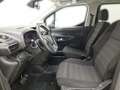 Opel Combo Life Elegance 1.2 Automatik Ezüst - thumbnail 17