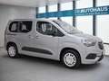 Opel Combo Life Elegance 1.2 Automatik Ezüst - thumbnail 2