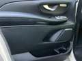 Mercedes-Benz V 220 d 4MATIC EDITION Lang Distronic/ILS-LED Grau - thumbnail 10