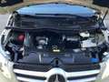 Mercedes-Benz V 220 d 4MATIC EDITION Lang Distronic/ILS-LED Grau - thumbnail 17