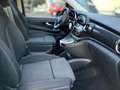 Mercedes-Benz V 220 d 4MATIC EDITION Lang Distronic/ILS-LED Grau - thumbnail 11
