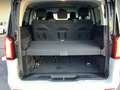 Mercedes-Benz V 220 d 4MATIC EDITION Lang Distronic/ILS-LED Grau - thumbnail 13
