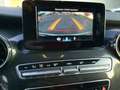 Mercedes-Benz V 220 d 4MATIC EDITION Lang Distronic/ILS-LED Grau - thumbnail 8