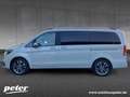 Mercedes-Benz V 220 d 4MATIC EDITION Lang Distronic/ILS-LED Grau - thumbnail 2