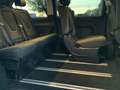 Mercedes-Benz V 220 d 4MATIC EDITION Lang Distronic/ILS-LED Grau - thumbnail 15