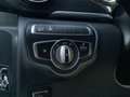 Mercedes-Benz V 220 d 4MATIC EDITION Lang Distronic/ILS-LED Grau - thumbnail 18