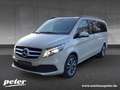 Mercedes-Benz V 220 d 4MATIC EDITION Lang Distronic/ILS-LED Grau - thumbnail 1