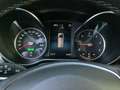 Mercedes-Benz V 220 d 4MATIC EDITION Lang Distronic/ILS-LED Grau - thumbnail 9